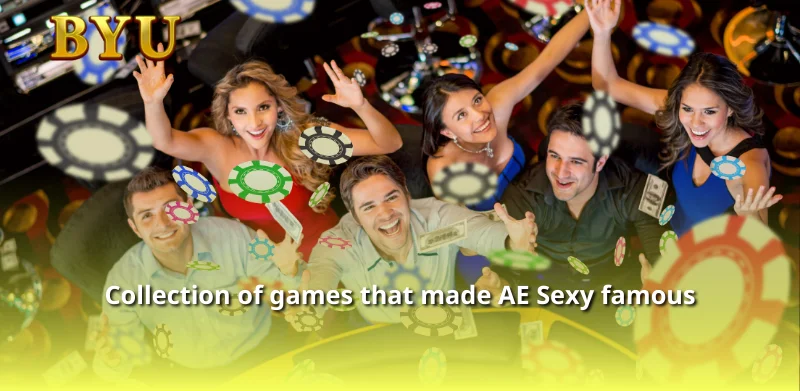 casino free 100 new member