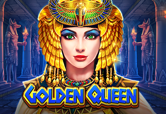 cc6 casino online game ph slot free 100