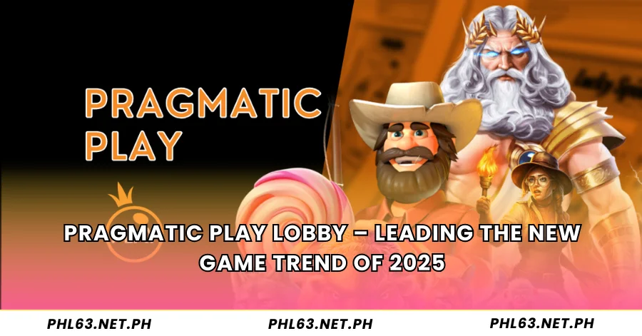 how to bet on soccer and win always