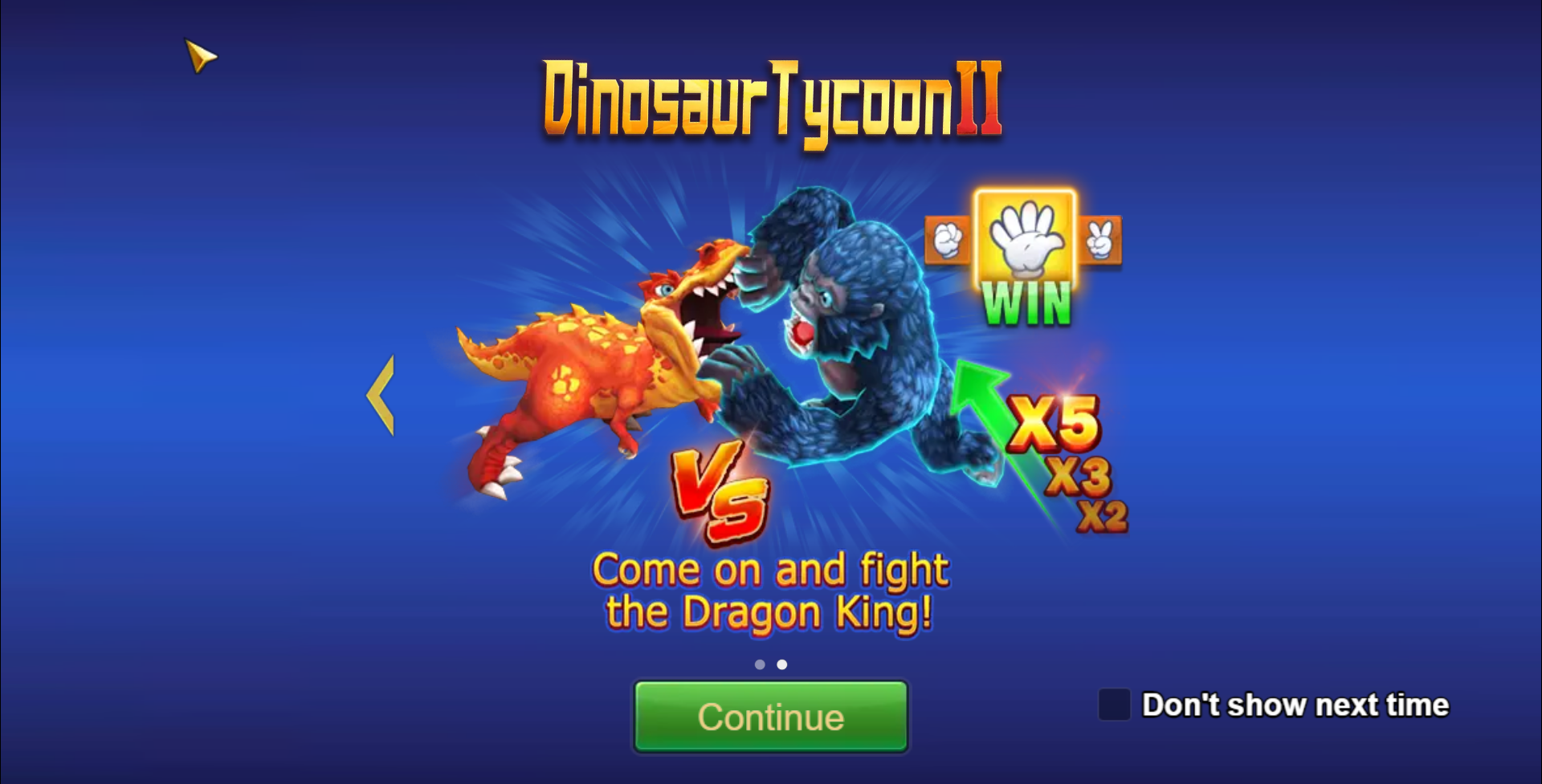 phcity slot how to bet in brooklyn