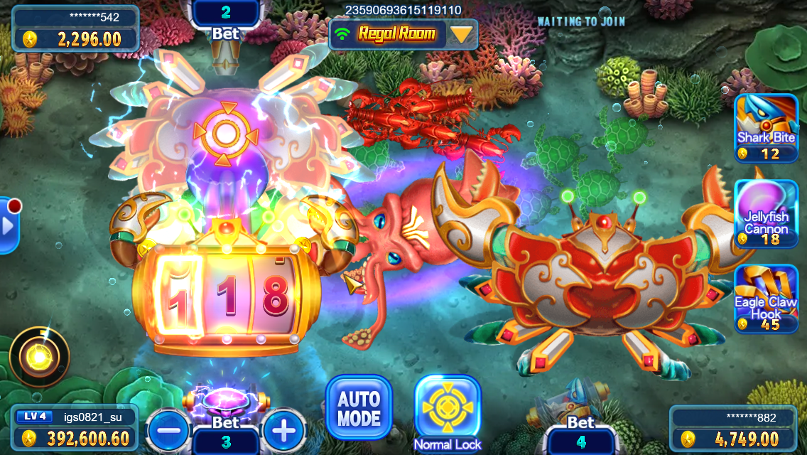 in how many ways can a 6/42 lotto player choose a single bet