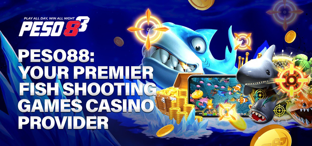 ph city casino free 100 register bonus