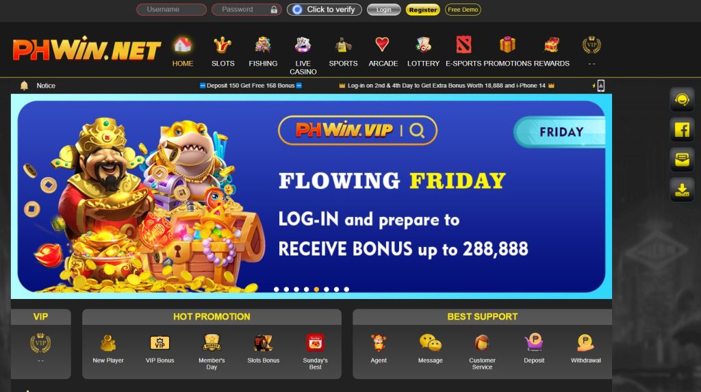 jk4 online casino login jili free 100 no deposit bonus philippines